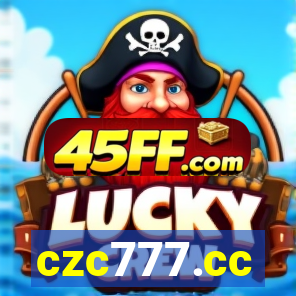 czc777.cc