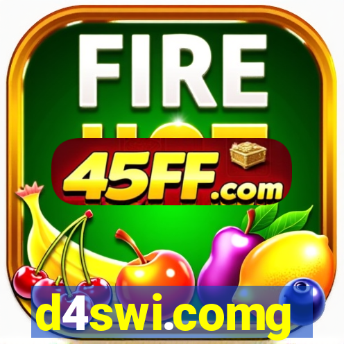 d4swi.comg