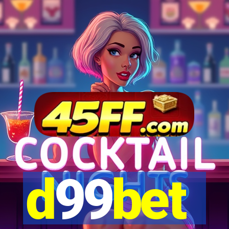 d99bet