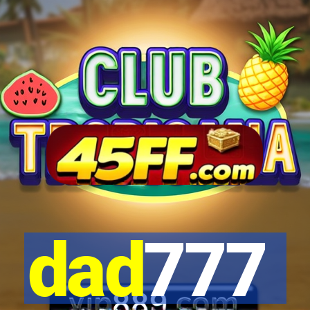 dad777