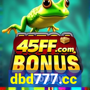 dbd777.cc