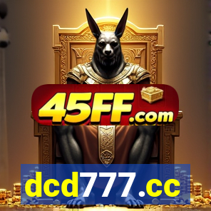 dcd777.cc