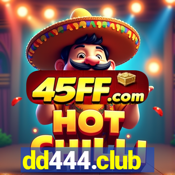 dd444.club