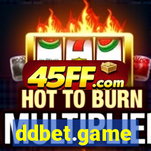 ddbet.game