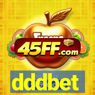 dddbet