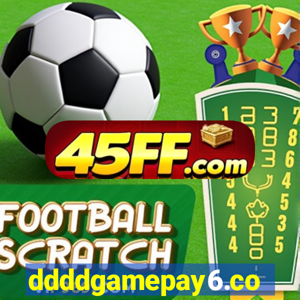 ddddgamepay6.com