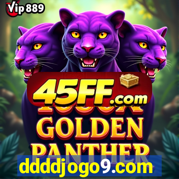 ddddjogo9.com