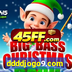 ddddjogo9.com