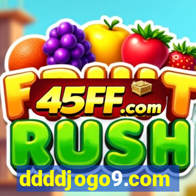 ddddjogo9.com