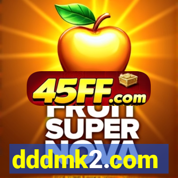 dddmk2.com
