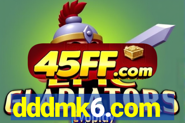 dddmk6.com