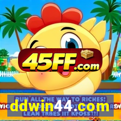 ddwin44.com