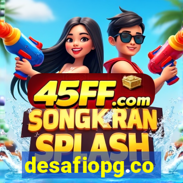 desafiopg.co