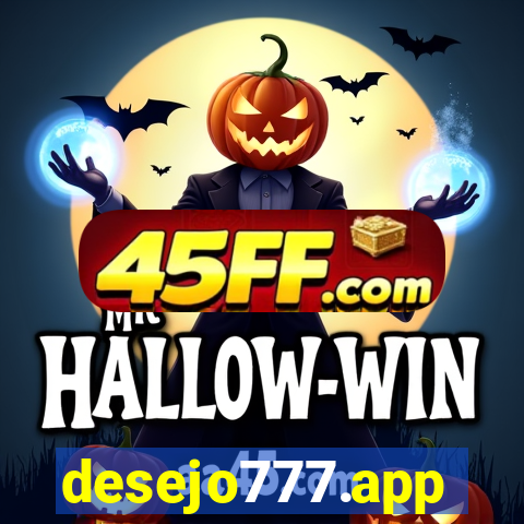 desejo777.app