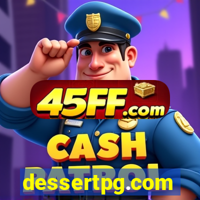 dessertpg.com