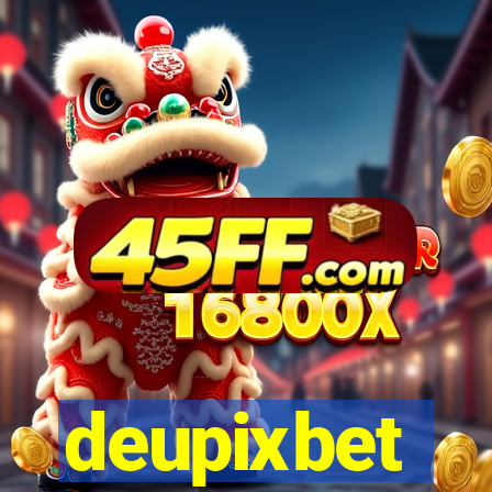 deupixbet