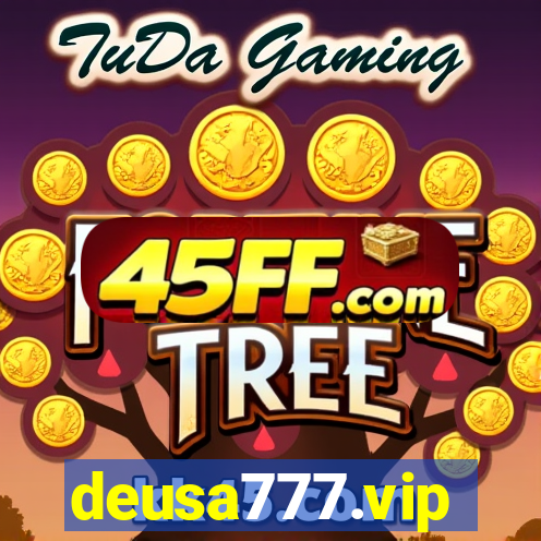 deusa777.vip