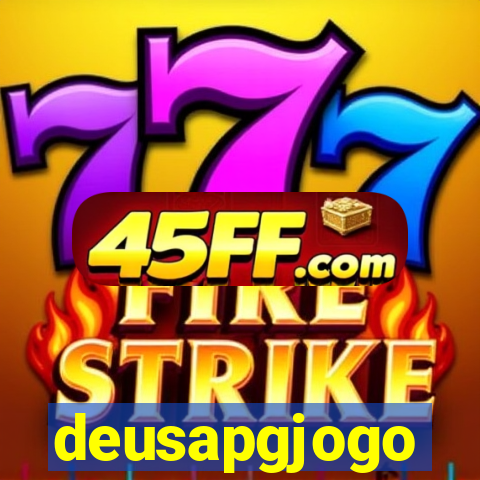 deusapgjogo