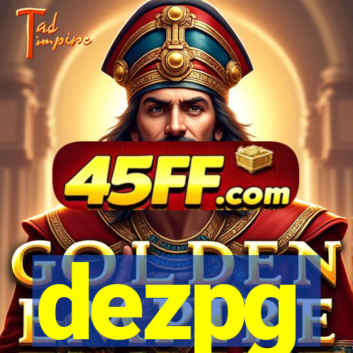 dezpg