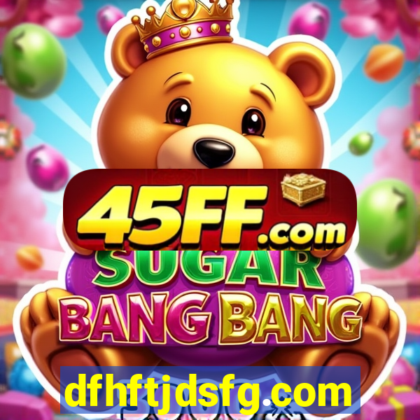 dfhftjdsfg.com