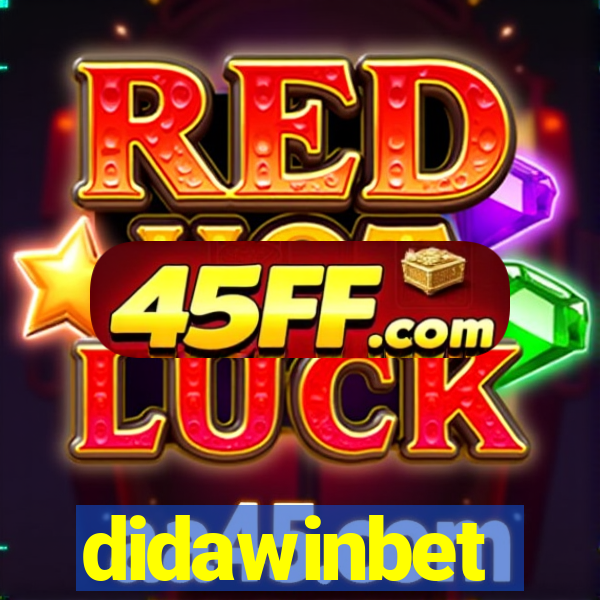 didawinbet