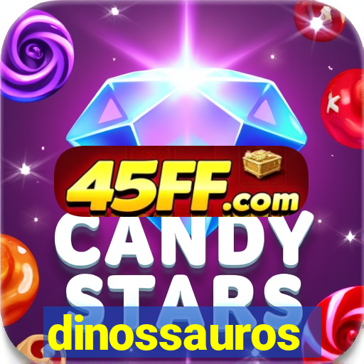 dinossauros-pg.com
