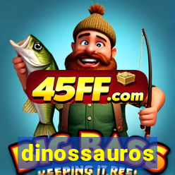 dinossauros-pg.com