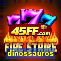 dinossauros-pg.com