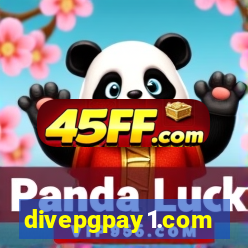 divepgpay1.com