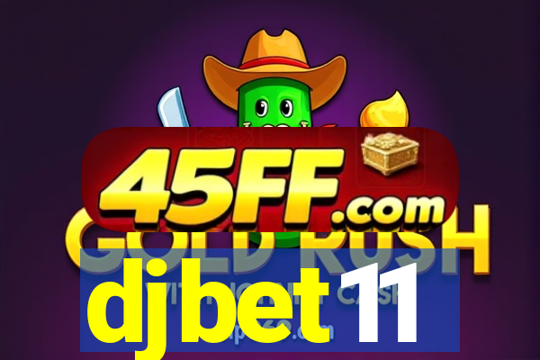 djbet11