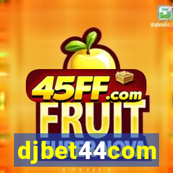 djbet44com