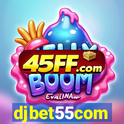 djbet55com