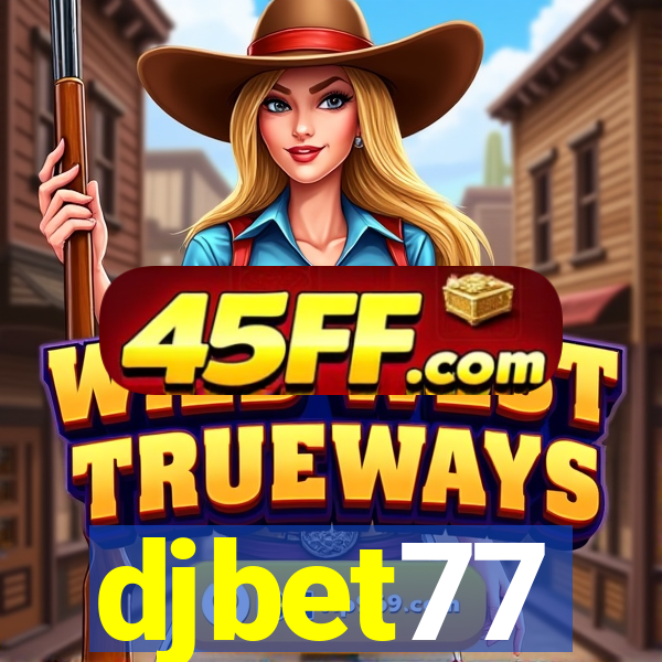 djbet77