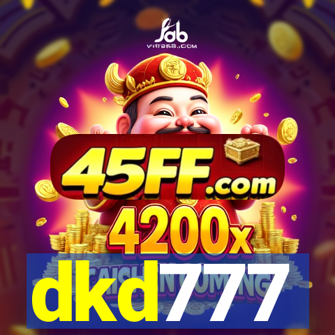 dkd777