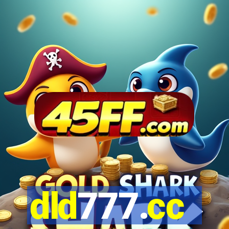 dld777.cc