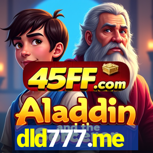 dld777.me