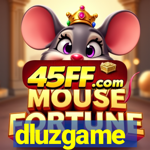 dluzgame