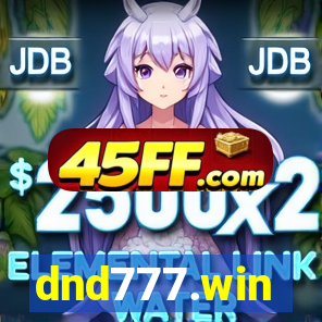 dnd777.win