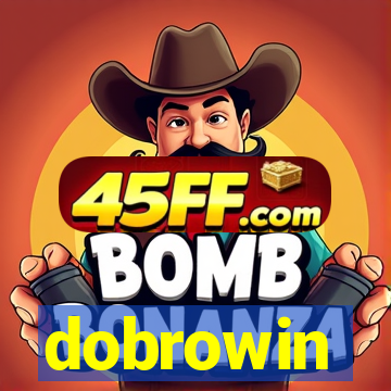 dobrowin