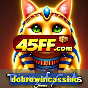 dobrowincassino