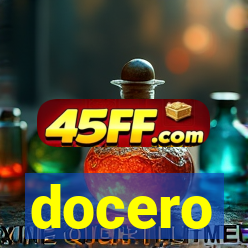 docero