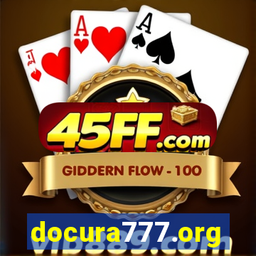 docura777.org