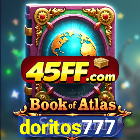 doritos777