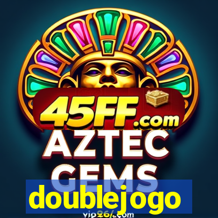 doublejogo
