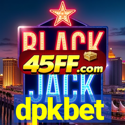 dpkbet