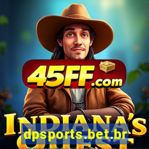 dpsports.bet.br