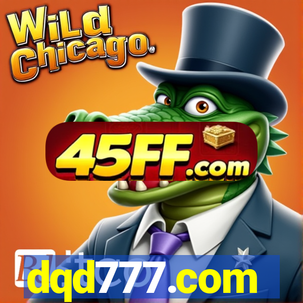 dqd777.com