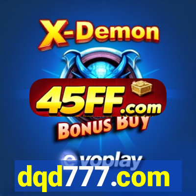 dqd777.com