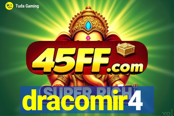 dracomir4