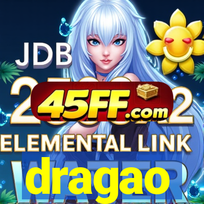 dragao-pg.com